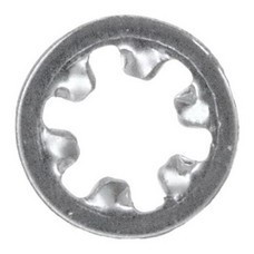 INT LWSS 004|B&F Fastener Supply