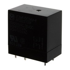 JC2AJ-DC24V|Panasonic Electric Works