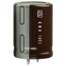 EKMH101VSN821MP30T|United Chemi-Con