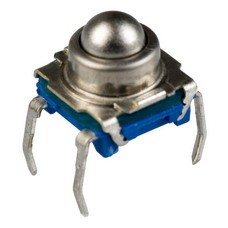 KSJ0M411|C&K Components