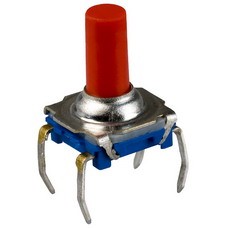 KSL0M330|C&K Components