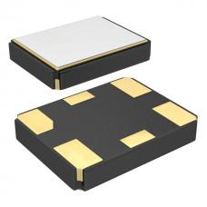 KT2520F27456ZAW28TBA|AVX Corporation