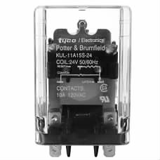 KUL-11A15S-24|TE Connectivity