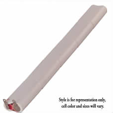 P-110ASL5X2|Panasonic - BSG