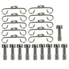 L17D20419EX|Amphenol Commercial Products