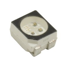 LATBT686-QR+RS+KL-Z|OSRAM Opto Semiconductors Inc