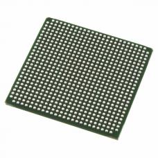 LFE2-70E-7FN672C|Lattice Semiconductor Corporation