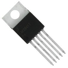 LM2941T/NOPB|National Semiconductor