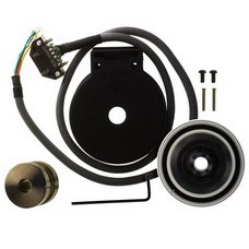 LME-2000V-T800K|CUI Inc