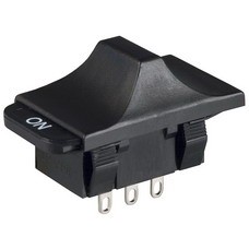 LP02C21T203DQ|C&K Components