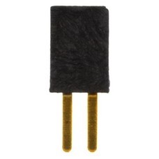 LPPB022CFFN-RC|Sullins Connector Solutions