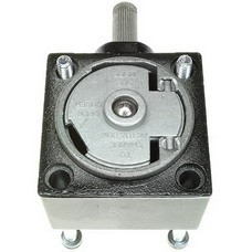 LSZ1R|Honeywell Sensing and Control