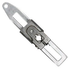 LSZ52|Honeywell Sensing and Control