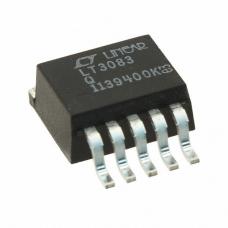 LT3083EQ#PBF|Linear Technology