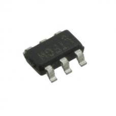 LT6656BCS6-3.3#TRMPBF|Linear Technology