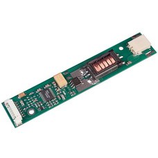 LXM1618-12-42|Microsemi Analog Mixed Signal Group