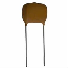 ECQ-M4273KZ|Panasonic - ECG