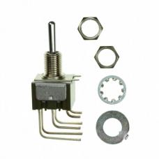 M2023SS1W40|NKK Switches