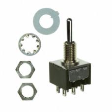 M2023SS4W01|NKK Switches