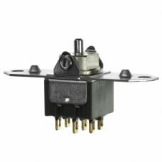 M2023TYG01|NKK Switches