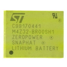 M4Z32-BR00SH1|STMicroelectronics