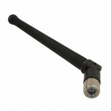 MAF94259|Laird Technologies IAS