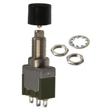 MB2011SS1W01-CA|NKK Switches