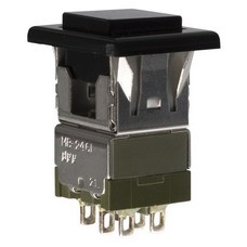 MB2461JW01-A-1A|NKK Switches