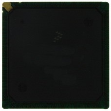 MCF5471VR200|Freescale Semiconductor