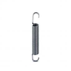 1212069|Phoenix Contact