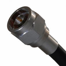 138-4404-007|Emerson Network Power Connectivity Solutions