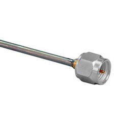 141-0693-002|Emerson Network Power Connectivity Solutions