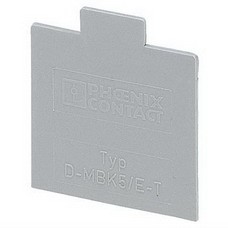 1413706|Phoenix Contact