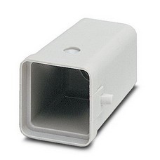 1772269|Phoenix Contact