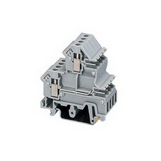 1785832|Phoenix Contact