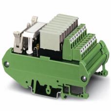 2979469|Phoenix Contact