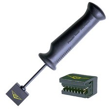 PA3561|Greenlee Communications