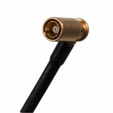 415-0006-006|Emerson Network Power Connectivity Solutions