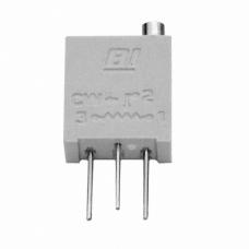 67YR1MEGLF|TT Electronics/BI