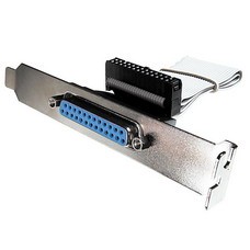 AK331-.25|Assmann WSW Components