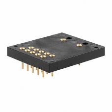 AT9704-V4K|NKK Switches