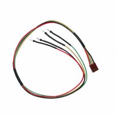 BREADBOARD CABLE|Matrix Orbital