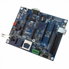 EA-XPR-021|Embedded Artists