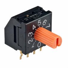 FR01KR10H-06XL|NKK Switches
