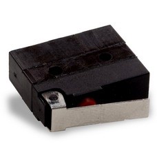 LCS05060T05SDC|C&K Components