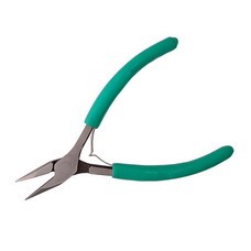 LX54|Swanstrom Tools USA