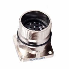 MA1LAP1700|Amphenol Sine Systems Corp