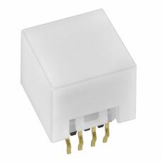 NP0115HG03NN-B|NKK Switches