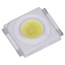 OVSPWBCR44|TT Electronics/Optek Technology