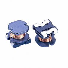 SC54B-470|Signal Transformers